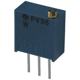 1001012