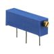MIKROE-2871