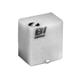 MIKROE-2871