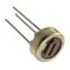 1001012