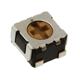 1001012