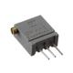 MIKROE-2871