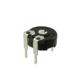 MIKROE-2871