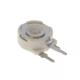 MIKROE-2871