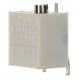 MIKROE-2871