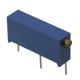 MIKROE-2871