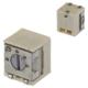 Trimmer Potentiometers