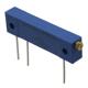 MIKROE-2871