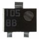MIKROE-2871