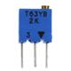 MIKROE-2871