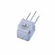 MIKROE-2871