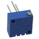 MIKROE-2871