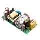 1001012