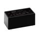 MIKROE-2871