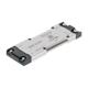 1001012