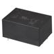 MIKROE-2871