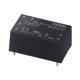 MIKROE-2871