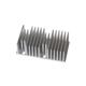 1001012