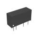MIKROE-2871