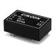 MIKROE-2871