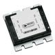 MIKROE-2871