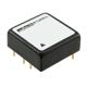 MIKROE-2871