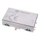 MIKROE-2871