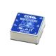 MIKROE-2871