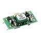 MIKROE-2871