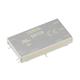 MIKROE-2871