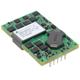 MIKROE-2871