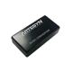 MIKROE-2871