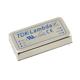 MIKROE-2871