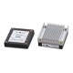 MIKROE-2871