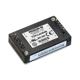 MIKROE-2871