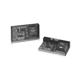 1001012 1001012