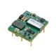 MIKROE-2871