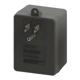 1001012