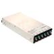 1001012 1001012