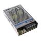 MIKROE-2871