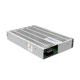 1001012 1001012