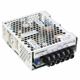 MIKROE-2871