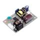 MIKROE-2871