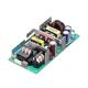 MIKROE-2871