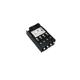 MIKROE-2871