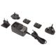 MIKROE-2871