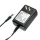 MIKROE-2871