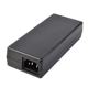 MIKROE-2871