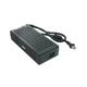 MIKROE-2871