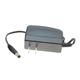 MIKROE-2871